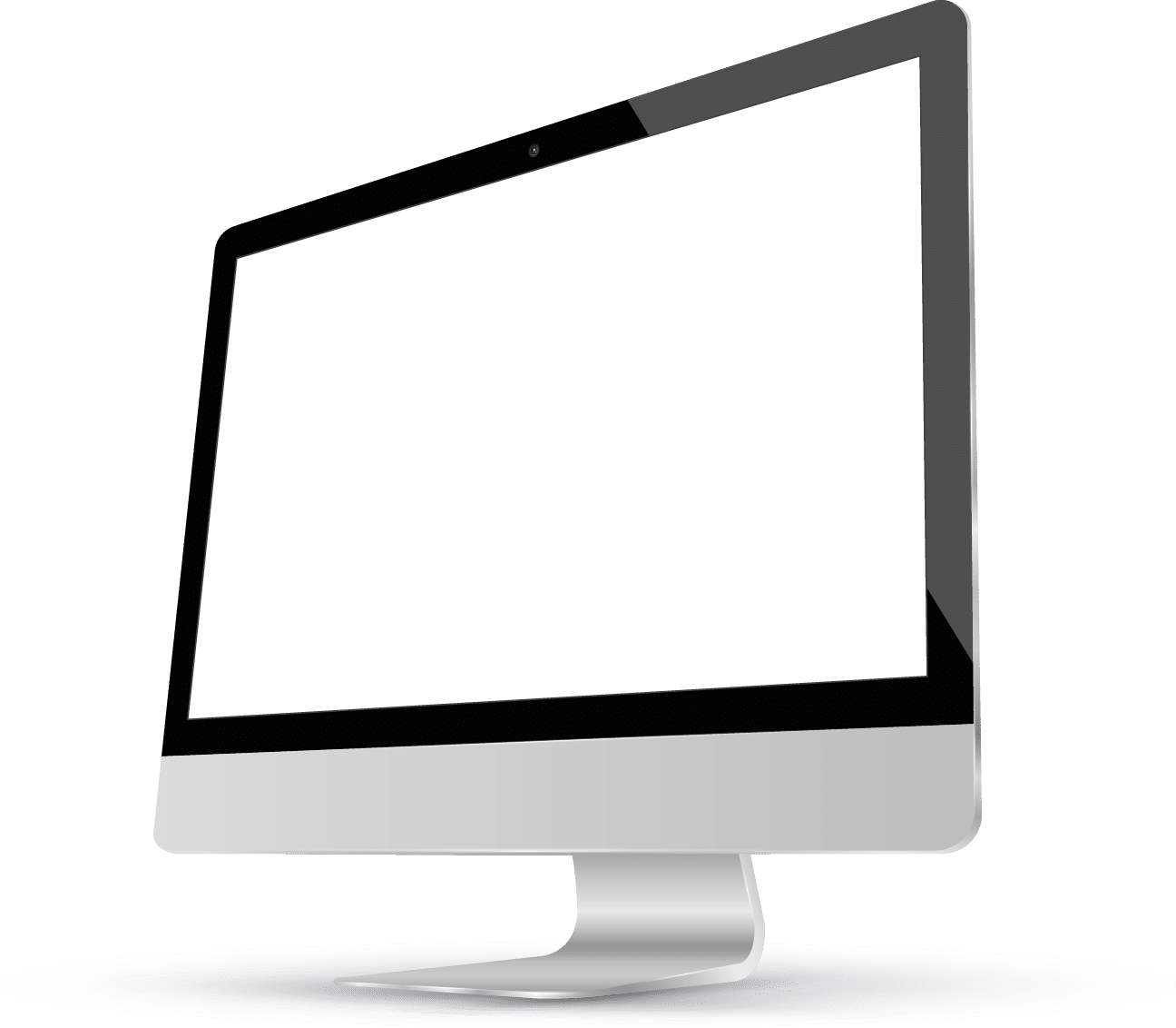 imac-right